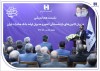 میراث‌داریِ نسل‌ها؛ بانک صادرات ایران مسیر مردم‌داری را با پشتوانه پیشکسوتان بازآفرینی می‌کند